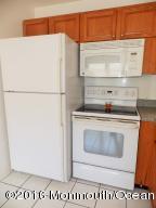 723 Eastern Ln, Brick, NJ 08723 photo 9