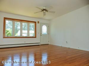 723 Eastern Ln, Brick, NJ 08723 photo 3