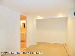 723 Eastern Ln, Brick, NJ 08723 photo 18