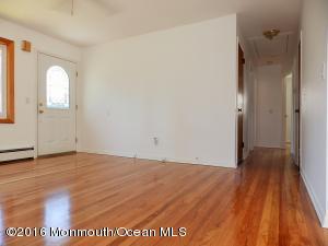 723 Eastern Ln, Brick, NJ 08723 photo 6