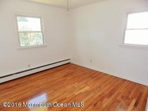 723 Eastern Ln, Brick, NJ 08723 photo 14