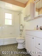 723 Eastern Ln, Brick, NJ 08723 photo 16