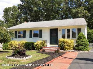 723 Eastern Ln, Brick, NJ 08723 photo 2