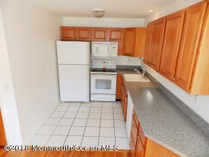 723 Eastern Ln, Brick, NJ 08723 photo 8