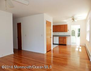 723 Eastern Ln, Brick, NJ 08723 photo 5