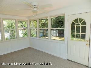 723 Eastern Ln, Brick, NJ 08723 photo 11