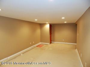 723 Eastern Ln, Brick, NJ 08723 photo 19