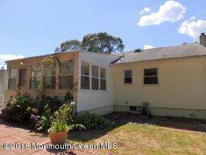 723 Eastern Ln, Brick, NJ 08723 photo 25
