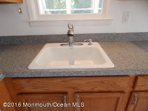 723 Eastern Ln, Brick, NJ 08723 photo 10