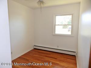 723 Eastern Ln, Brick, NJ 08723 photo 15