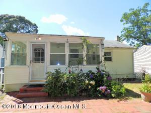 723 Eastern Ln, Brick, NJ 08723 photo 24
