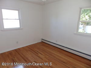 723 Eastern Ln, Brick, NJ 08723 photo 13