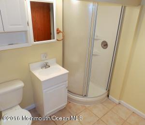 723 Eastern Ln, Brick, NJ 08723 photo 20