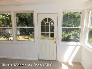 723 Eastern Ln, Brick, NJ 08723 photo 12