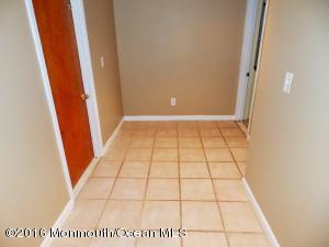 723 Eastern Ln, Brick, NJ 08723 photo 22