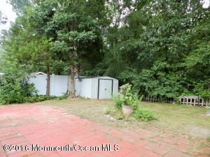 723 Eastern Ln, Brick, NJ 08723 photo 26