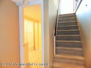 723 Eastern Ln, Brick, NJ 08723 photo 17