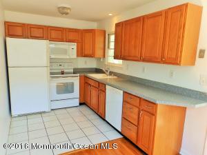 723 Eastern Ln, Brick, NJ 08723 photo 7