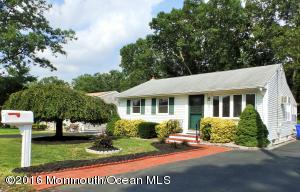 723 Eastern Ln, Brick, NJ 08723 photo 1