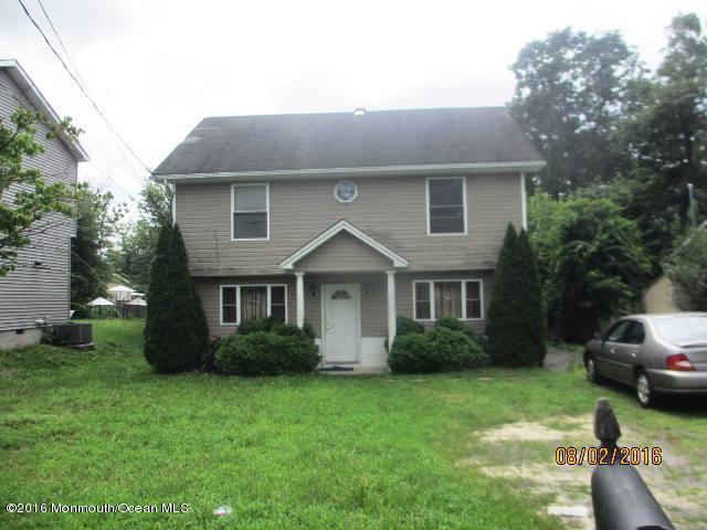 24 E 1st St, Howell, NJ 07731 photo 1