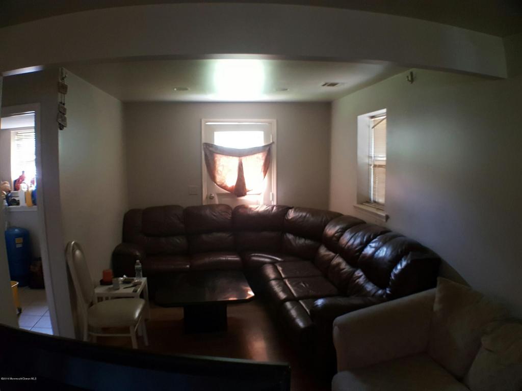 24 E 1st St, Howell, NJ 07731 photo 9