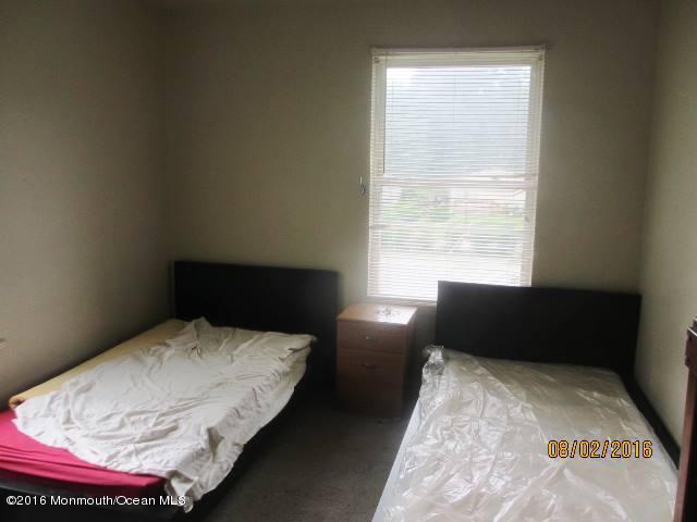 24 E 1st St, Howell, NJ 07731 photo 5