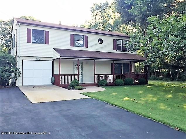 500 Frank Applegate Rd, Jackson, NJ 08527 photo 33