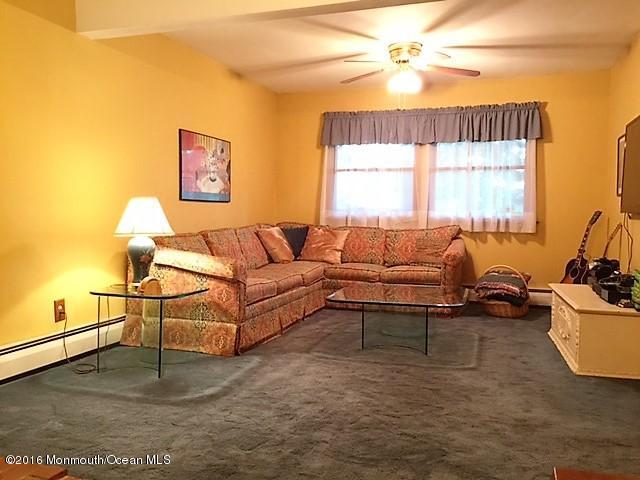 500 Frank Applegate Rd, Jackson, NJ 08527 photo 11