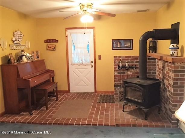 500 Frank Applegate Rd, Jackson, NJ 08527 photo 10