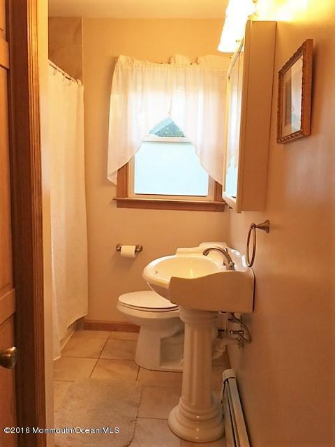500 Frank Applegate Rd, Jackson, NJ 08527 photo 14