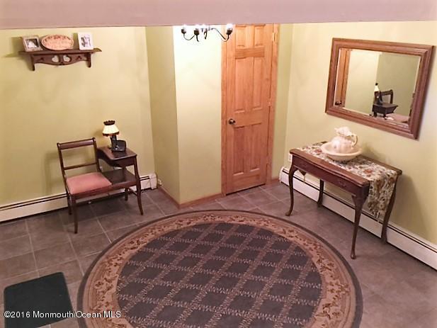 500 Frank Applegate Rd, Jackson, NJ 08527 photo 4