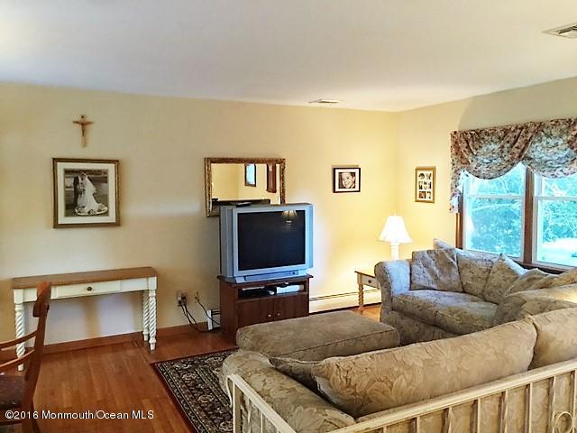500 Frank Applegate Rd, Jackson, NJ 08527 photo 7