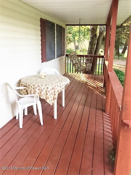 500 Frank Applegate Rd, Jackson, NJ 08527 photo 3