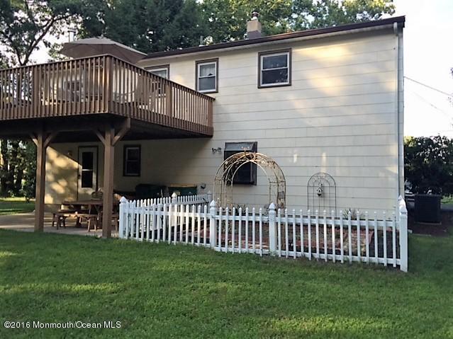 500 Frank Applegate Rd, Jackson, NJ 08527 photo 24