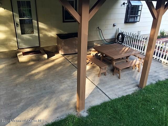 500 Frank Applegate Rd, Jackson, NJ 08527 photo 26