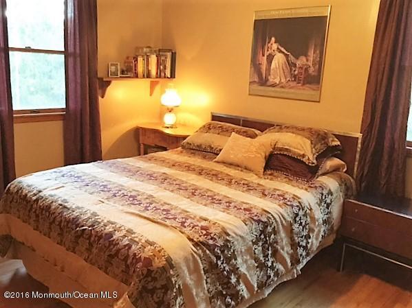 500 Frank Applegate Rd, Jackson, NJ 08527 photo 15