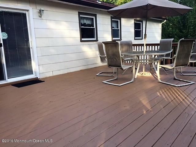 500 Frank Applegate Rd, Jackson, NJ 08527 photo 23