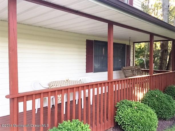 500 Frank Applegate Rd, Jackson, NJ 08527 photo 2