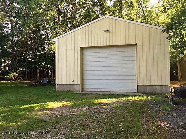 500 Frank Applegate Rd, Jackson, NJ 08527 photo 20