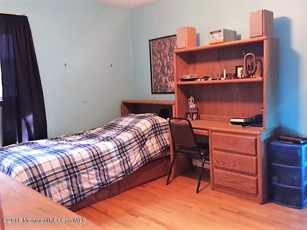 500 Frank Applegate Rd, Jackson, NJ 08527 photo 16