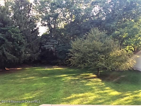 500 Frank Applegate Rd, Jackson, NJ 08527 photo 31