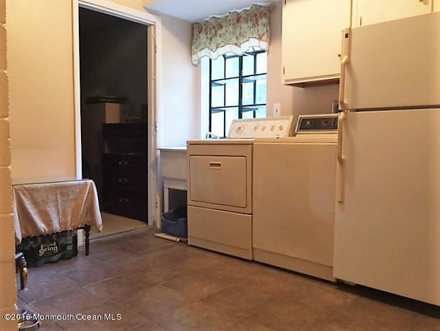 500 Frank Applegate Rd, Jackson, NJ 08527 photo 12