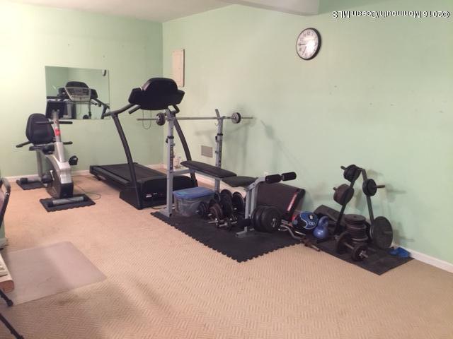 500 Frank Applegate Rd, Jackson, NJ 08527 photo 18