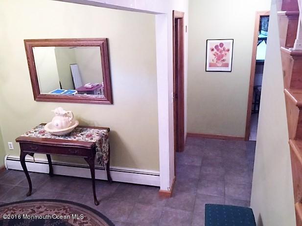 500 Frank Applegate Rd, Jackson, NJ 08527 photo 5