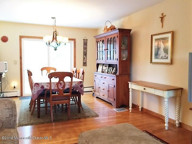 500 Frank Applegate Rd, Jackson, NJ 08527 photo 8