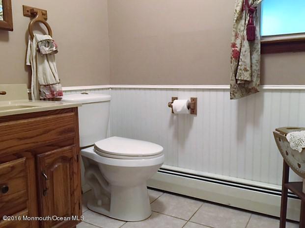 500 Frank Applegate Rd, Jackson, NJ 08527 photo 13
