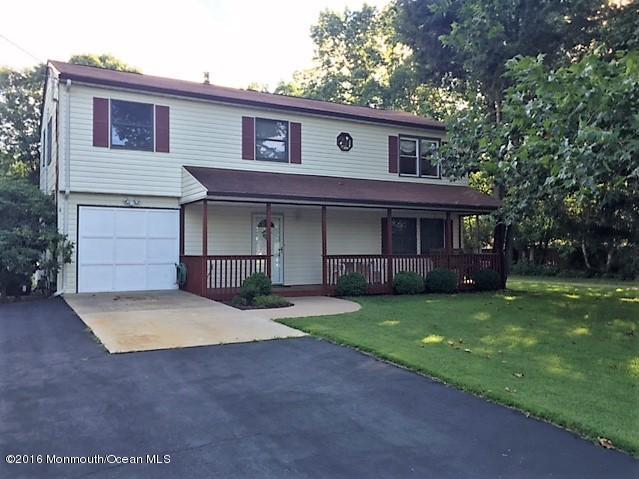 500 Frank Applegate Rd, Jackson, NJ 08527 photo 32