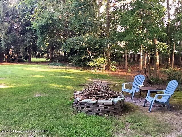 500 Frank Applegate Rd, Jackson, NJ 08527 photo 29