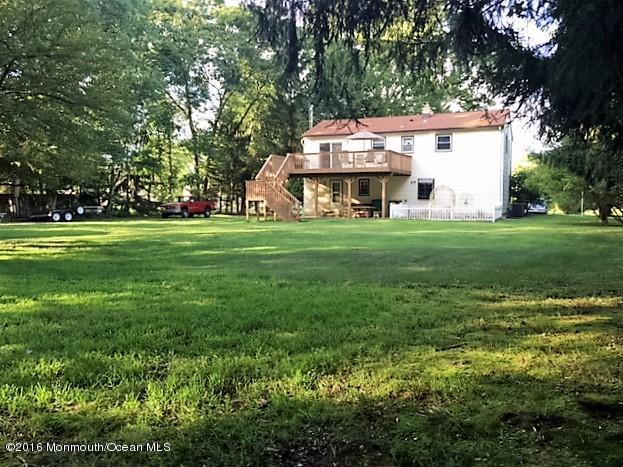500 Frank Applegate Rd, Jackson, NJ 08527 photo 28