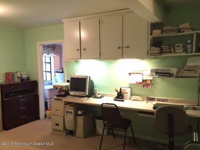 500 Frank Applegate Rd, Jackson, NJ 08527 photo 17